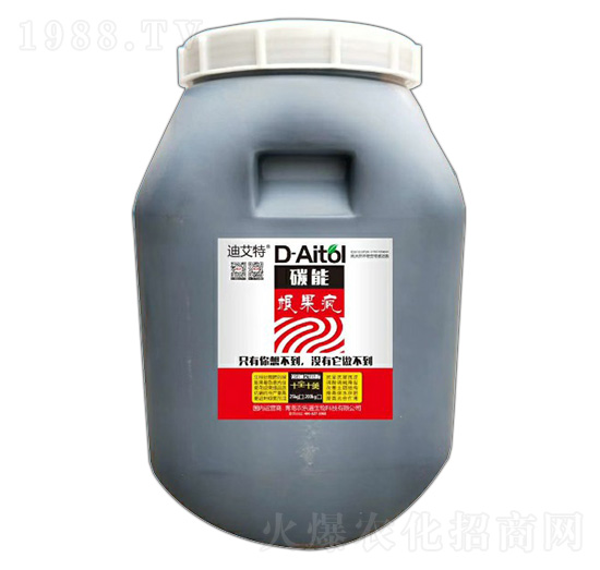 ̼�ܸ����S-�r(n��ng)��(l��)������