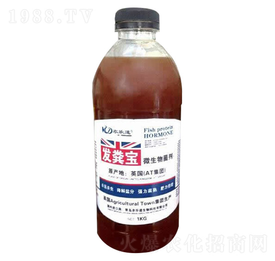 1kg΢�������-�l(f��)�S��-�r��������