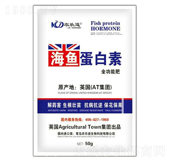 50g���~������-�r��������