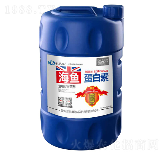 �����ٹ�����-���~������-�r(n��ng)��������