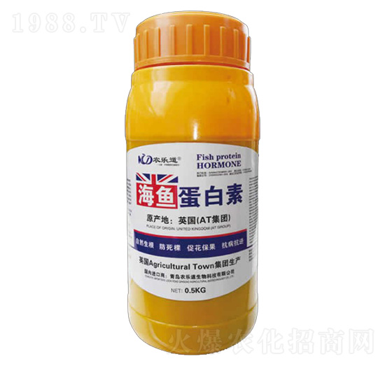 ƿ�b���~������-�r��������