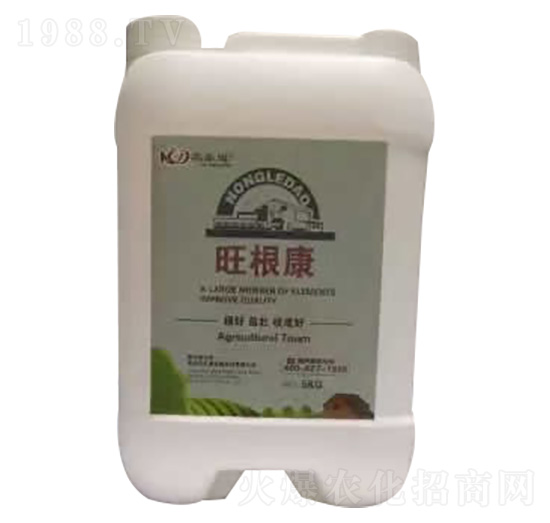 ������-�r(n��ng)��(l��)������