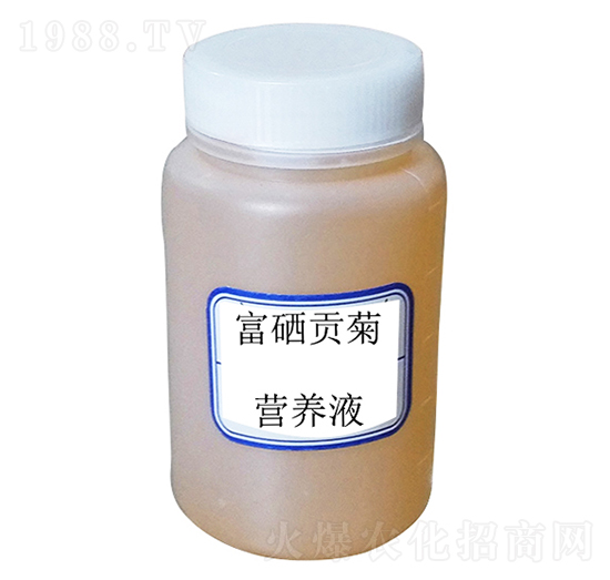 ����ؕ�ՠI�B(y��ng)Һ-���S