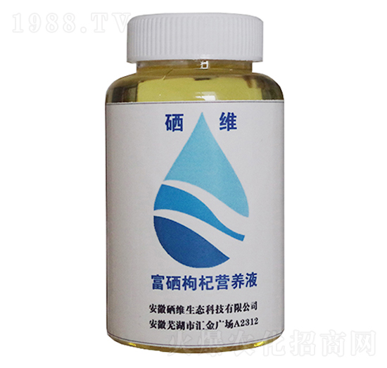 ������轠I(y��ng)�B(y��ng)Һ-���S