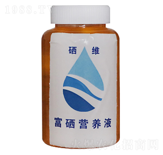 �����I�B(y��ng)Һ-���S