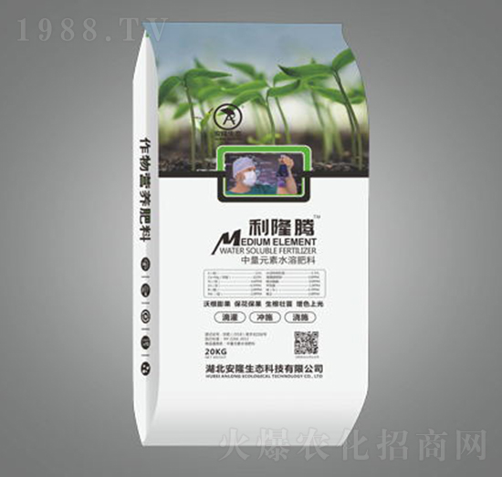 ��¡�v����Ԫ��ˮ�ܷ�-��¡���B(t��i)