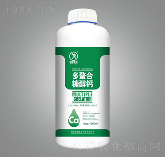 �Ǵ��}-��¡���B(t��i)