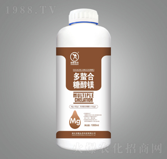 �������Ǵ��V-��¡���B(t��i)