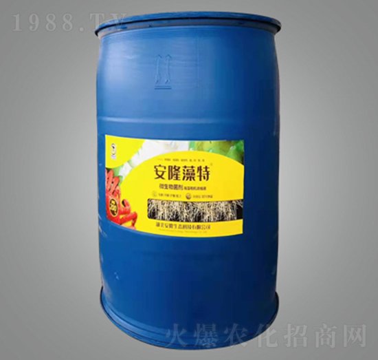 ��¡����΢�������-��¡���B(t��i)