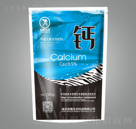 ��¡�}-��¡���B(t��i)