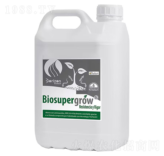 �ۊW��������΢��biosupergrow-�����m��