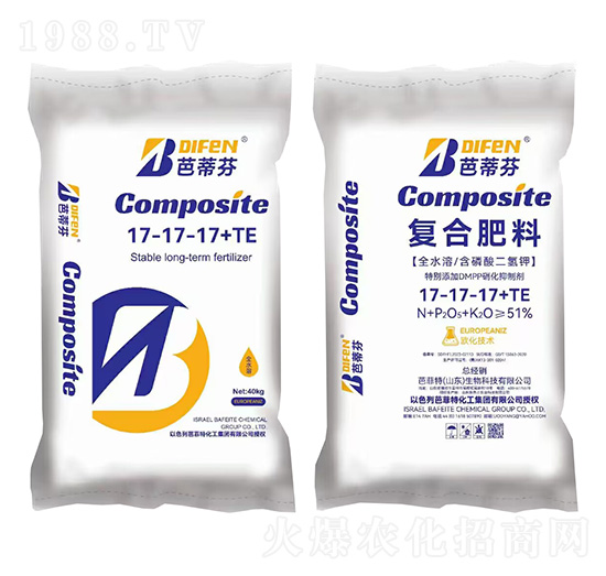 �ͺϷ���17-17-17+TE-�ŵٷ�-�ŷ���