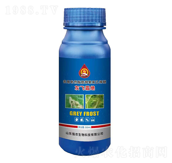 ���w˪�^��500ml��-��(qi��ng)�r(n��ng)����