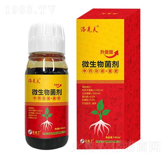 ΢�������-�Ʒ�