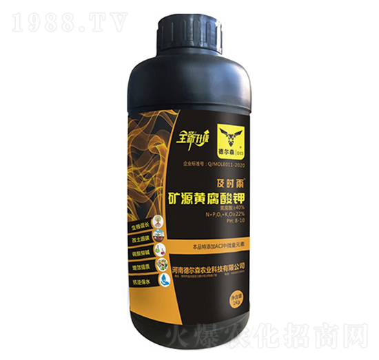 �VԴ�S�����-���r(sh��)��-�Ʒ�