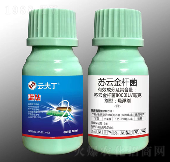 �K�ƽ�U��-�{(l��n)�@-�Ʒ�