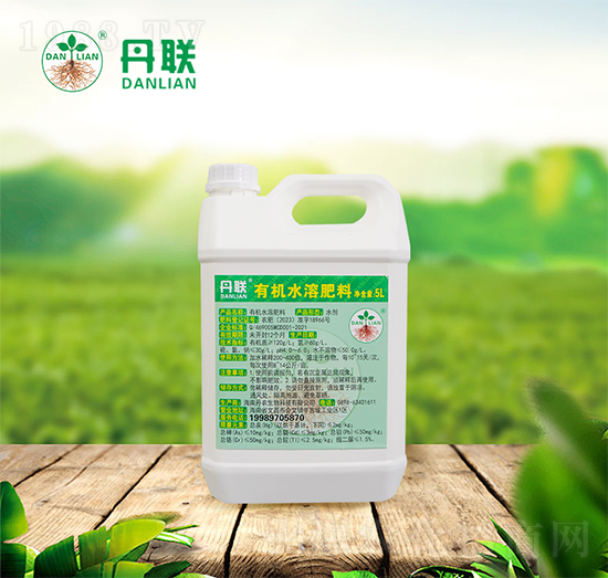 5L��(li��n)�ЙC(j��)ˮ�ܷ��ϣ�III�͹���(sh��)����ڣ�-���r(n��ng)����