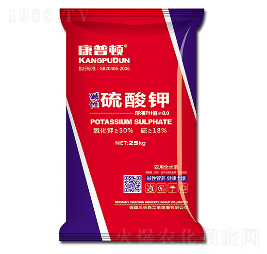 �A�������-�����D-���������