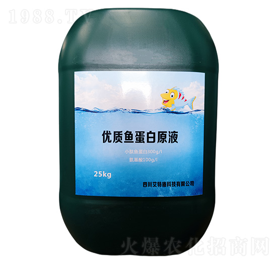 ��(y��u)�|(zh��)�~����ԭҺ-��ʩ��-����ʩ