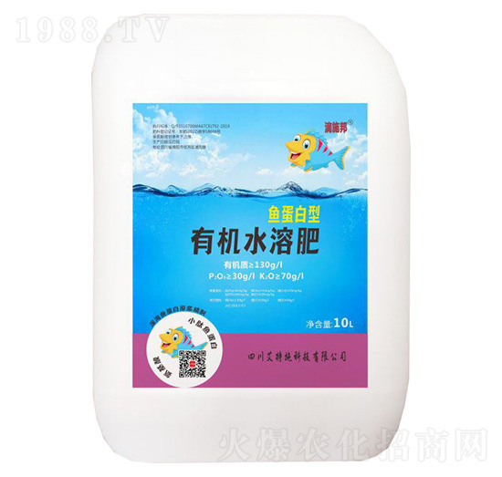 �~�������ЙC(j��)ˮ�ܷ���-��ʩ��-����ʩ