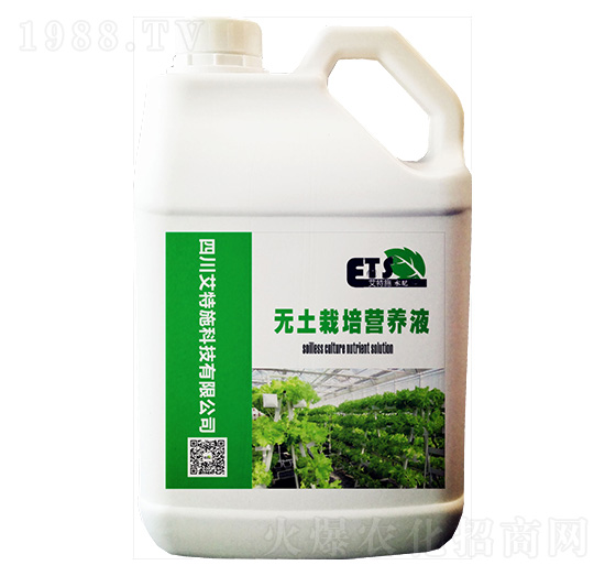 �o(w��)���d��I(y��ng)�B(y��ng)Һ-��ʩ��-����ʩ