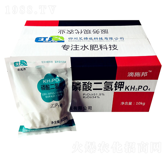 10kg�������⛾��w-��ʩ��-����ʩ