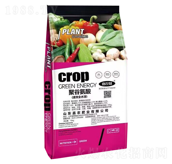 �۹Ȱ���-���r��-���r�ʘI(y��)