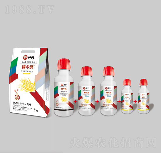 �n�������׸߮a(ch��n)��Q����-�n�ѻ��W