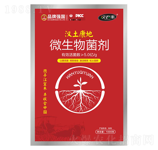 �h������΢�������-�h�r�S-���˺�����