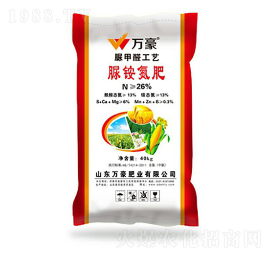 26%���@����-�f(w��n)���r(n��ng)�I(y��)