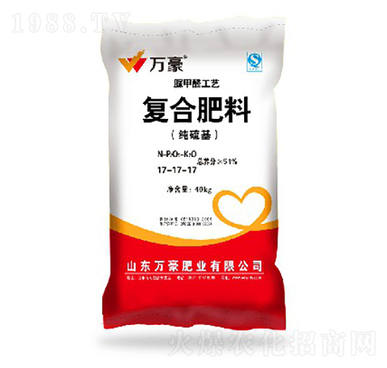 ��(j��ng)��(j��)��������ȩ��(f��)�Ϸ���17-17-17-�f���r(n��ng)�I(y��)