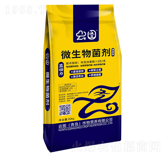 ΢�������-�{(l��n)����-�ƈD