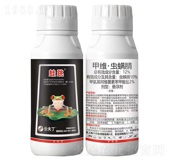 12%�׾S���x(ch��ng)����-����-�Ʒ�