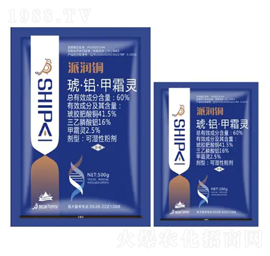 60%�����X����˪�`-�ɝ�(r��n)�~-ʩ������