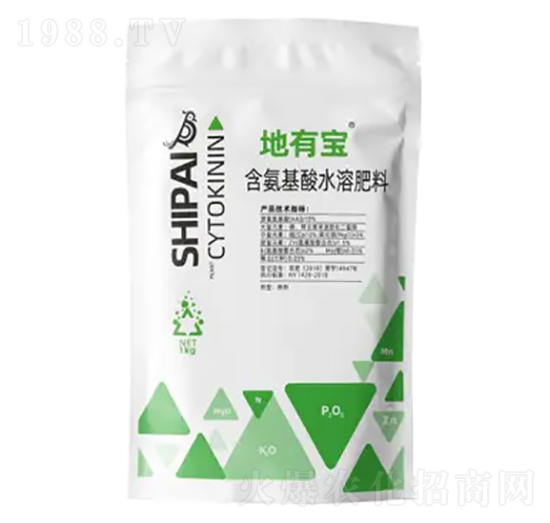 ��������ˮ�ܷ���-���Ќ�-ʩ������