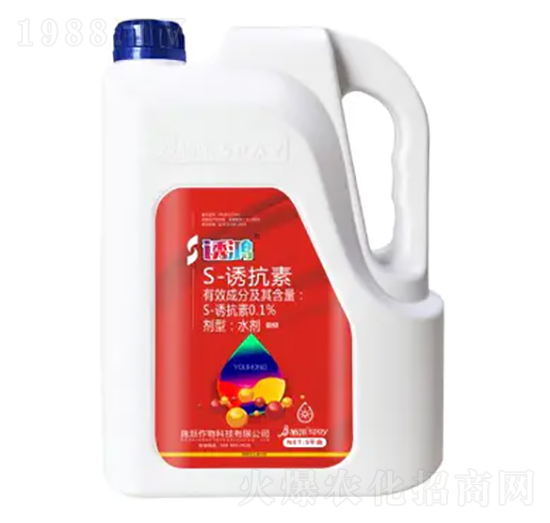 ֲ�{(di��o)����ɫ�ι�ˎ��-�T��-ʩ������