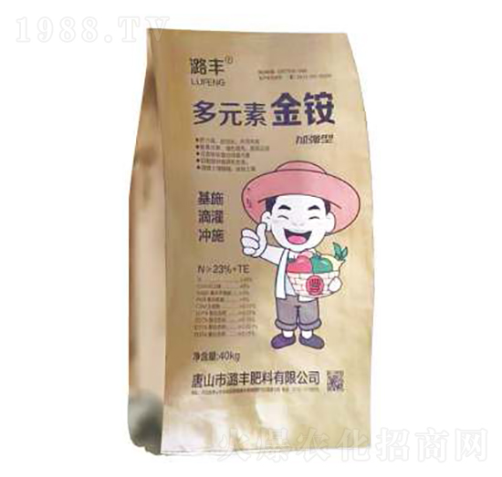 �ӏ��Ͷ�Ԫ�ؽ��@-º�S����