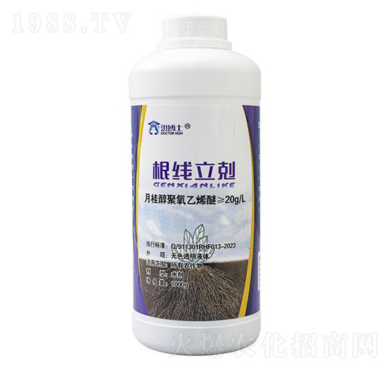 ����(xi��n)���w-�鲩ʿ-�s��ʘI(y��)