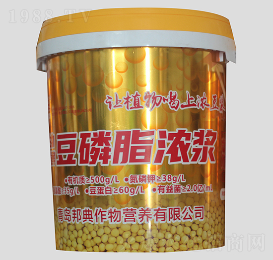 ����l(f��)�Ͷ���֬��{-�������