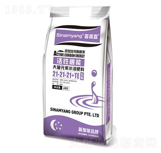 ����̼�ܴ���Ԫ��ˮ�ܷ���21-21-21+TE-����¶-Сħ��