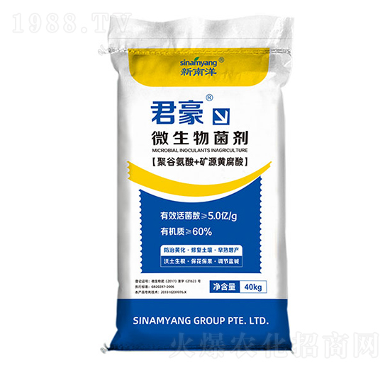 ΢����������w����-����-Сħ��