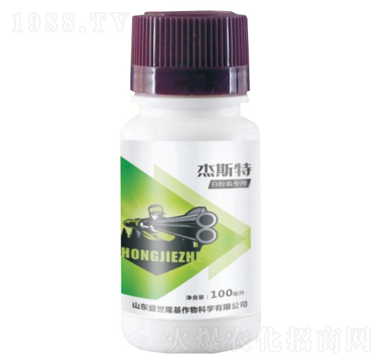 �׷�ʭ��(zhu��n)��-��˹��-ʢ��¡��