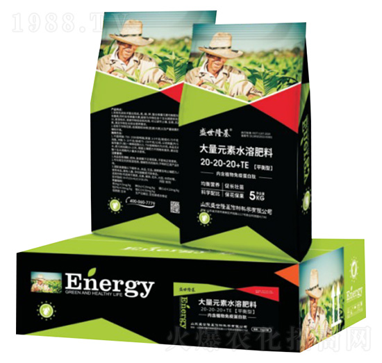 ����Ԫ��ˮ�ܷ���-ʢ��¡��