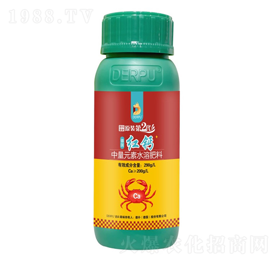 ����Ԫ��ˮ�ܷ�-���t�}-��