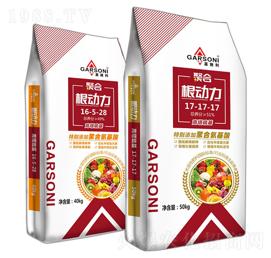 ���������(f��)�Ϸ���-��ʩ��������(d��ng)��-�¶�����