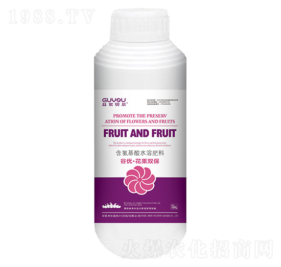 ��������ˮ�ܷ��Ϲȃ�(y��u)�������p��-�ȃ�(y��u)ؐ��