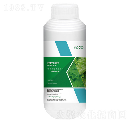 ��������ˮ�ܷ���-�ȃ�(y��u)���~��-�ȃ�(y��u)ؐ��