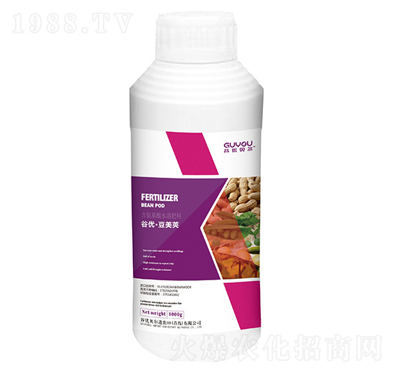 ��������ˮ�ܷ���-�ȃ�(y��u)�������v-�ȃ�(y��u)ؐ��