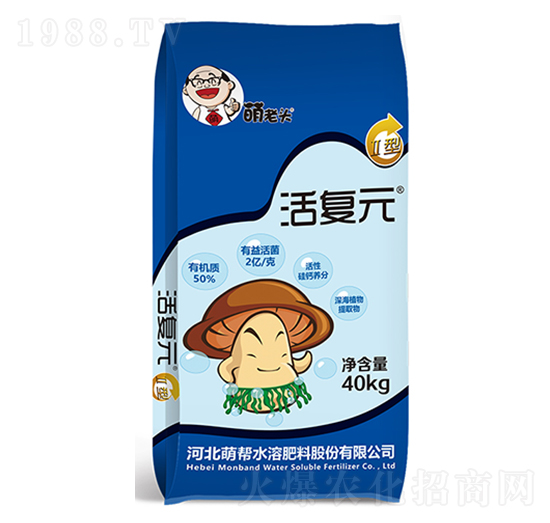 ���(f��)Ԫ2��-�Ȏ�