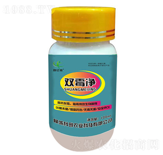 �pù��-�Ƅ�(chu��ng)�r(n��ng)�I(y��)